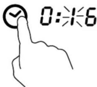 0:16