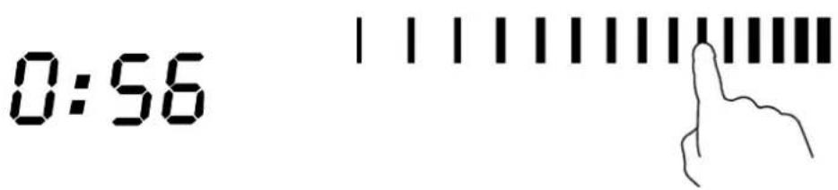 0:56