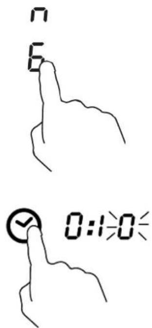 n 6 0:1:0