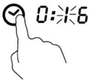 0:16