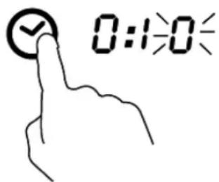 0:1÷0÷