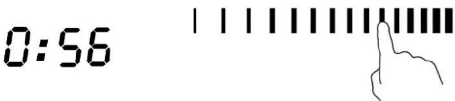 0:56
