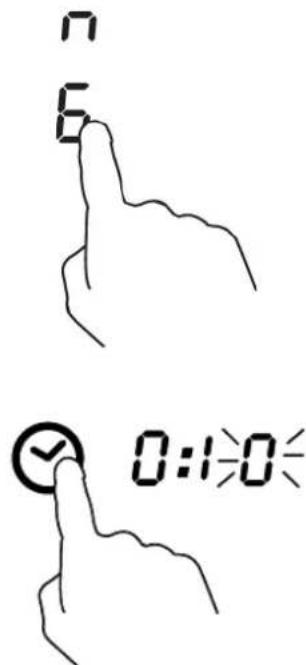 6 0:10