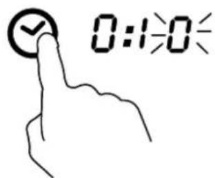 0:1÷0÷