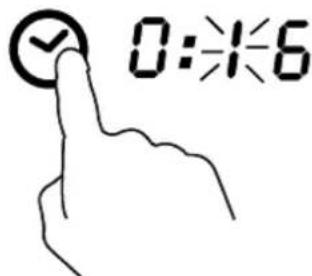 0:16