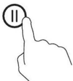 II
