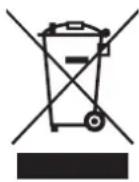 HOOVER HHW6BRBX - PROTECCIÓN DEL MEDIOAMBIENTE - 1