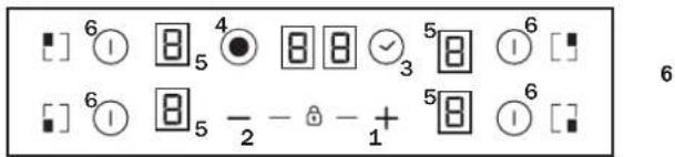 6 6 6 6 6 6 6 6 6 6 6 6 6 6 6 6 6 6 6 6 6 6 6 6 6 6 6 6 6 6 6 6 6 6 6 6 6 6 6 6 6 6 6 6 6 6 6 6 6 6 6