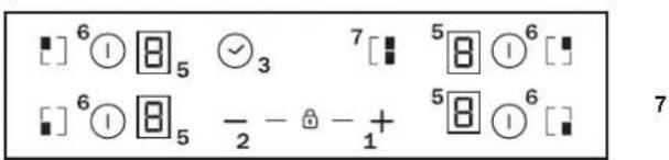 ■ 6① □5 √3 7 [■ 5□ 16 [■ ■] 6① □5 -2 - ð -1 + 5□ 16 [■ 7
