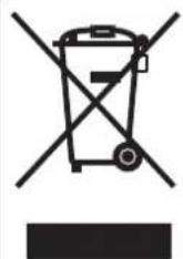 HOOVER HH64BFT - PROTECTION OF THE ENVIRONMENT - 1
