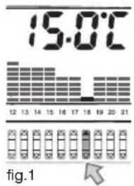 15.0°C 12 13 14 15 16 17 18 19 20 21 fig.1