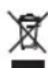 Perry DECRNN041 - - TECHNISCHE DATEN - 1