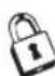 Perry DECRNN041 - 7.5.2) RESET GENERAL - 1
