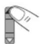 Perry DECRNN041 - - IMPOSTAZIONE SEGNALAZIONE ACUSTICA (Beep) - 1