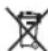 Perry DECRNN041 - - TECHNISCHE DATEN - 2