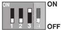 Perry DECRNN034 - - DIFFERENZIALE DI TEMPERATURA - 3