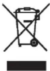 HOOVER HMGV28GDFB - PL - 1