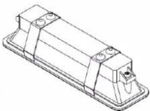 HOOVER HHT6300/2X - Wichtig: - 3