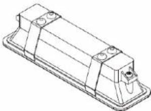 HOOVER HHT6300/2X - VÝMENA ŽIAROVKY - 3