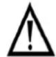 HOOVER HHT6300/2X - NOTA: - 1