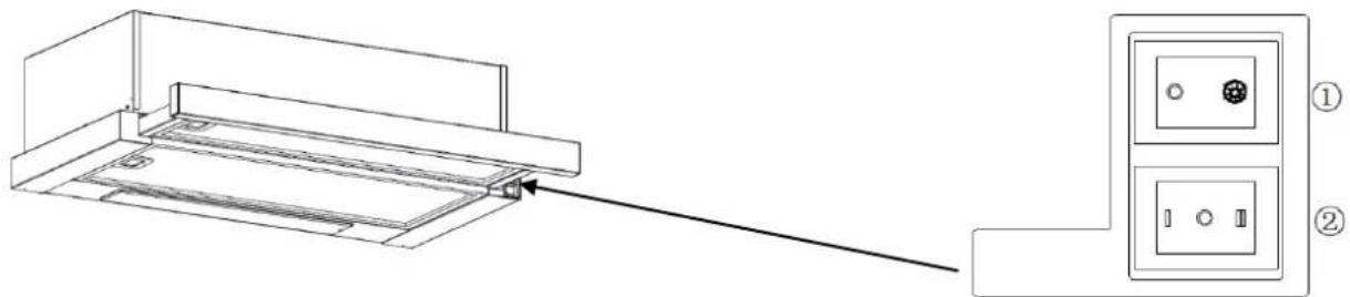 HOOVER HHT6300/2X - Винаги извършвайте: - 9