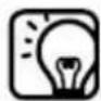 HOOVER HBG520S - Light control - 1