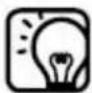 HOOVER HBG520S - Controlo da luz - 1