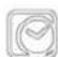 HOOVER HVSD9800B - Vitesse du ventilateur - 2