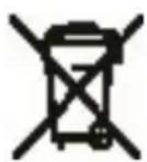 HOOVER HVSD9800B - ENVIRONMENTAL PROTECTION - 1