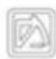 HOOVER HVSD9800B - Description du bandeau de commande - 6