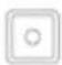HOOVER HVSD9800B - Description du bandeau de commande - 7