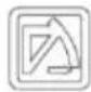HOOVER HVSD9800B - Touch control - 6