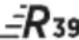HOOVER HDPN 4S622PX-80 - Paramètres sans FIL - 4