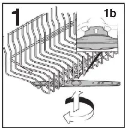1 1b