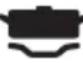 HOOVER HDPN 4S622PX-80 - PROGRAMMLEGENDE - 9