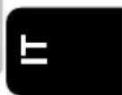 HOOVER HDPN 4S622PX-80 - Solo modelli senza display - 1