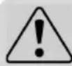 HOOVER HDPN 4S622PX-80 - Nur Modelle ohne Display - 1