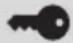 HOOVER HDPN 4S622PX-80 - CHILD LOCK - 1