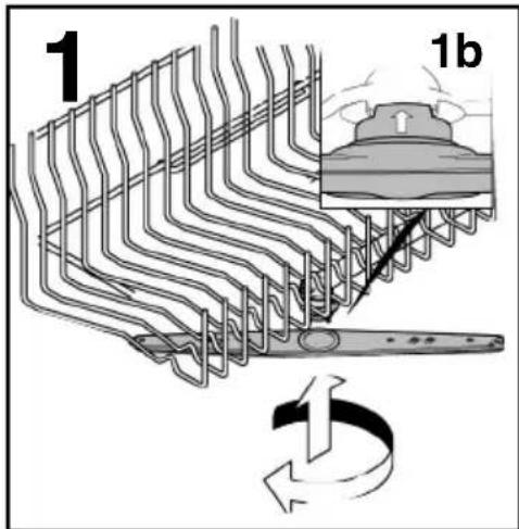 1 1b