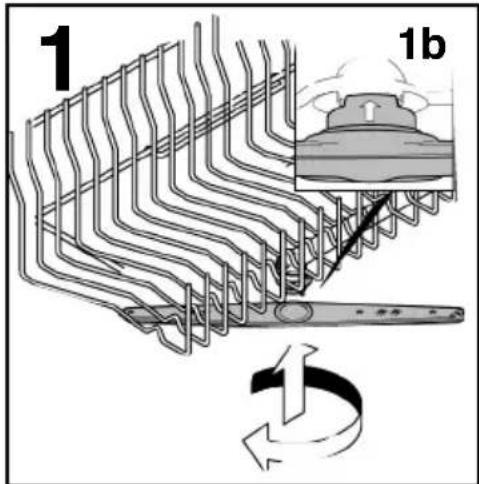 1 1b