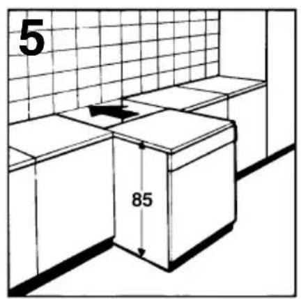 5 85