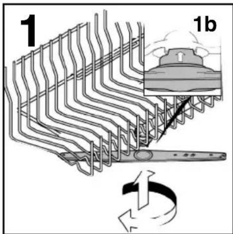 1 1b