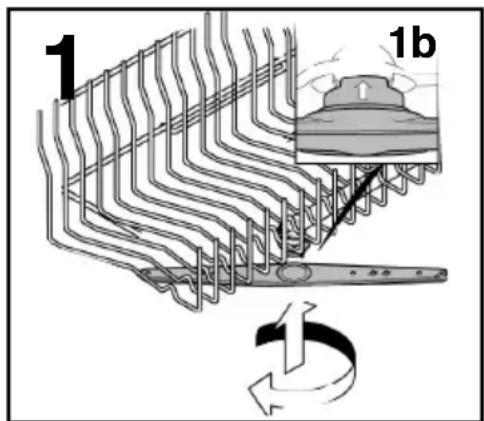 1 1b