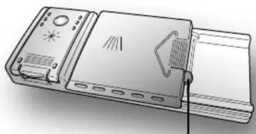 HOOVER HDI 2LO36 - ATTENZIONE! - 1