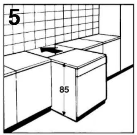 5 85