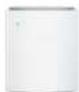 BLUEAIR Classic 680i - Performance you can trust - 2