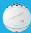 BLUEAIR Classic 680i - Sophisticated interaction - 14