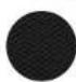 BLUEAIR Classic 680i - NEW - 2