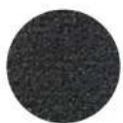BLUEAIR Classic 680i - Particle Filter - 2