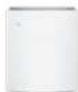 BLUEAIR Classic 680i - Performance you can trust - 1